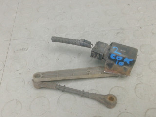 датчик дорожного просвета Land Rover Range Rover 3 поколение [рестайлинг] 2006, 3.6 л., дизель, АКПП, внедорожник 5 дв., RQH500441, RQH500451