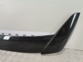 спойлер Hyundai Coupe GK 2002, 2.7 л., АКПП, купе, 872202C000 - фото №2