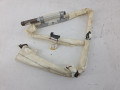 подушка безопасности боковая (шторка) BMW 4 серия F32/F33 2015, 2.0 л., бензин, АКПП, 7221046 - фото №2