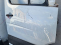 дверь передняя правая Mercedes-Benz Sprinter 2 поколение (W906) 2011, 2.1 л., OM 651.955, дизель, 6МКПП, микроавтобус - фото №4