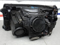 фара правая Land Rover Range Rover Sport 1 поколение 2008, 3.6 л., дизель, внедорожник 5 дв. - фото №3