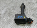 катушка зажигания Citroen C5 AirCross 1 поколение 2022, 1.2 л., бензин, 9850921980 - фото №3