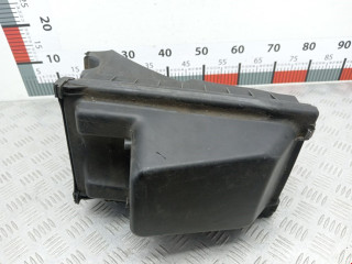 корпус воздушного фильтра BMW 7 серия E65/E66/E67 2004, 4.0 л., АКПП, седан, 13717788083