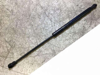 амортизатор капота Land Rover Discovery 3 поколение 2007, 5H2216E610AA