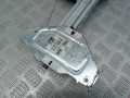 стеклоподъемник электрический передний правый Peugeot Partner 2 поколение (B9) 2009, 1.6 л., МКПП, минивэн, 9222EQ - фото №3