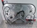 стеклоподъемник электрический передний правый Ford C-Max 1 поколение 2003, 1.8 л., МКПП, минивэн, 1738646 - фото №5