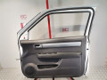 дверь передняя правая Suzuki Swift 3 поколение 2007, 1.3 л., МКПП, хетчбэк 3 дв., 6800162K00 - фото №7