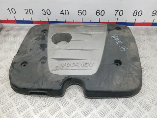 защита двигателя Chevrolet Cruze 1 поколение 2010, 2.0 л., дизель, АКПП, седан, 96850573