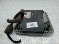 фонарь салона (плафон) Mercedes-Benz CLC-Класс 1 поколение 2009, 1.8 л., МКПП, купе, A2038208201 - фото №2