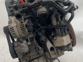 двигатель Audi A4 B7 2008, 2.0 л., BRE, дизель, вариатор, универсал, BRE - фото №4