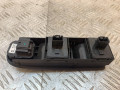 блок управления стеклоподъемниками Volkswagen Golf 6 поколение 2010, 5K0959565 - фото №5