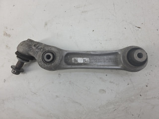 рычаг передний левый BMW 5 серия F10/F11 [рестайлинг] 2014, 2.0 л., N20 B20 A, бензин, АКПП, EN6082T6, 6791455