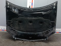 капот Mercedes-Benz M-Класс W164 2007, 3.0 л., дизель, внедорожник 5 дв. - фото №7