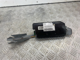 подушка безопасности сиденья , 9655090480