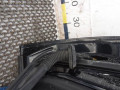 ручка внутренняя передняя правая BMW 5 серия E60/E61 2007, 2.0 л., дизель, седан - фото №5