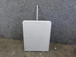 Столик Volkswagen Transporter T4 1995, 703861183A