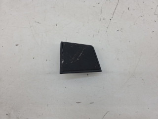 Накладка (сетка) динамика Maserati Quattroporte 6 поколение 2013, 3.0 л., бензин, АКПП, вишневый, седан, полный привод, правый руль, AAE17172DX