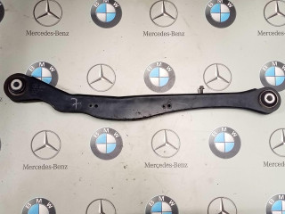 рычаг задний BMW 2 серия Active Tourer F45 2015, 2.0 л., B48 A20 A, 6851563