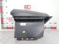 бардачок Renault Clio 3 поколение 2007, 1.5 л., МКПП, хетчбэк 3 дв., 8200407714 - фото №4