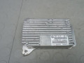 блок управления Dynamic Drive BMW 5 серия F07/F10/F11 2010, 3.0 л., бензин, АКПП, седан, 6799659 - фото №2