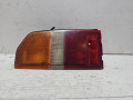 фонарь задний правый Suzuki Vitara 1 поколение 1993, 2.0 л., бензин, МКПП, кабриолет, 22032224 - фото №2