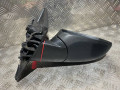 зеркало наружное правое Renault Megane 3 поколение 2011, 1.6 л., K4M 858, бензин, 6МКПП, хетчбэк 5 дв. - фото №3