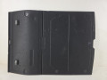 пол багажника BMW 3 серия F30/F31/F34 2013, 1.6 л., N13 B16 A, бензин, АКПП, седан, задний привод, правый руль, 51477246303, 7246303 - фото №4