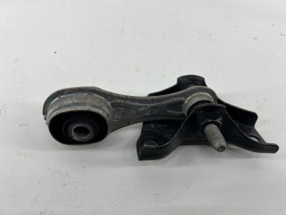 подушка крепления двигателя Renault Zoe 1 поколение 2018, 112385698R