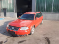 суппорт задний правый Volkswagen Passat B5 [рестайлинг] 2005, 2.5 л., АКПП, универсал, 8E0615424 - фото №10