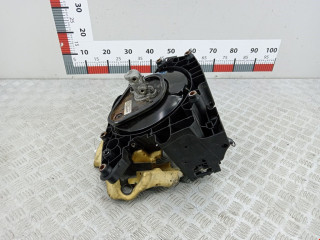 вакуумный усилитель тормозов Opel Corsa D 2010, 1.4 л., МКПП, хетчбэк 5 дв., 93189742