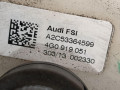 насос топливный Audi A6 4G/C7 [рестайлинг] 2015, 2.0 л., бензин, 4G0919051 - фото №6
