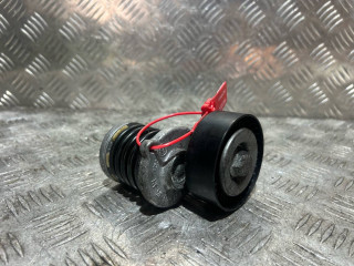 Натяжитель ремня агрегатов Volkswagen Golf 6 поколение 2010, 1.6 л., CAYA, дизель, 5МКПП, хетчбэк 5 дв., 038903315AH