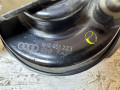 сигнал (клаксон) Audi A6 4G/C7 2012, 4H0951223, 4G0951209, 4G0951229 - фото №6