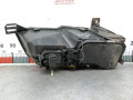 фара левая Fiat Stilo 1 поколение 2002, 2.4 л., МКПП, хетчбэк 3 дв., 51758096 - фото №3