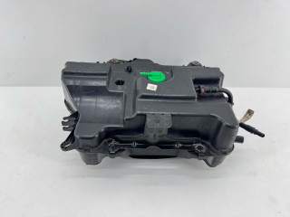 бак AdBlue (мочевины) Renault 2021, 2.0 л., дизель, 6МКПП, микроавтобус, 93460228, 204626037R, 204360483R