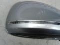 зеркало наружное правое Audi Q7 4L 2007, 3.0 л., дизель, внедорожник 5 дв., 4L2857410R, 4L0857528, 4L0857536M - фото №6