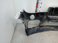 бампер передний BMW X5 F15 2016, 2.0 л., АКПП, внедорожник 5 дв., 51118062488 - фото №6