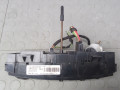 блок управления печки / климат-контроля Mercedes-Benz Sprinter 2 поколение (W906) 2007, 2.2 л., дизель - фото №2