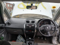 турбина Suzuki SX4 1 поколение 2013, 2.0 л., МКПП, хетчбэк 5 дв., 1390079J80000 - фото №12