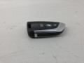 ключ BMW 2 серия Active Tourer F45 2015, 2.0 л., B48 A20 A, 66129317145, 9317145 - фото №3