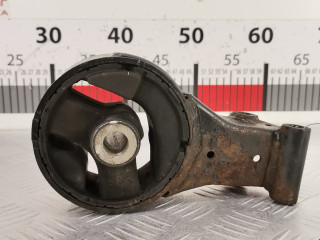 подушка крепления двигателя Fiat 2006, 2.2 л., АКПП, универсал, 46832409