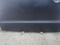 дверь передняя левая Hyundai Santa Fe 2 поколение (CM) [рестайлинг] 2010, 2.2 л., дизель, внедорожник 5 дв., 760032B020 - фото №4