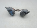 сигнал (клаксон) Mercedes-Benz M-Класс W164 2007, 3.0 л., дизель, АКПП, внедорожник 5 дв. - фото №3