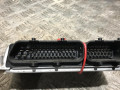 блок управления двигателем Volkswagen Passat B5 1998, 2.3 л., бензин, МКПП, седан, 071906018P, 0261206165 - фото №3