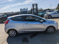 магнитола Ford Fiesta 6 поколение 2009, 1.3 л., МКПП, хетчбэк 3 дв., 1846847 - фото №12