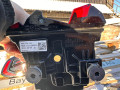 фонари задние (комплект) BMW 2023, 3.0 л., B58B30, бензин, 475, полный привод, 9881353, 9881357, 9881358, 9881354 - фото №12