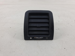 дефлектор обдува салона Maserati GranTurismo 1 поколение 2010, 4.2 л., бензин, АКПП, вишневый, седан, полный привод, правый руль, MASERATI, 225787