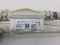 подушка безопасности боковая (шторка) BMW 3 серия F30/F31/F34 2013, 1.6 л., N13 B16 A, бензин, АКПП, седан, задний привод, правый руль, 7221046 - фото №5