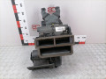 отопитель в сборе (печка) Ford C-Max 1 поколение 2006, 1.8 л., МКПП, минивэн, 1591927 - фото №7