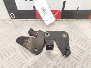 амортизатор крышки багажника (3-5 двери) BMW X1 E84 [рестайлинг] 2013, 2.0 л., АКПП, внедорожник 5 дв., 51242990131